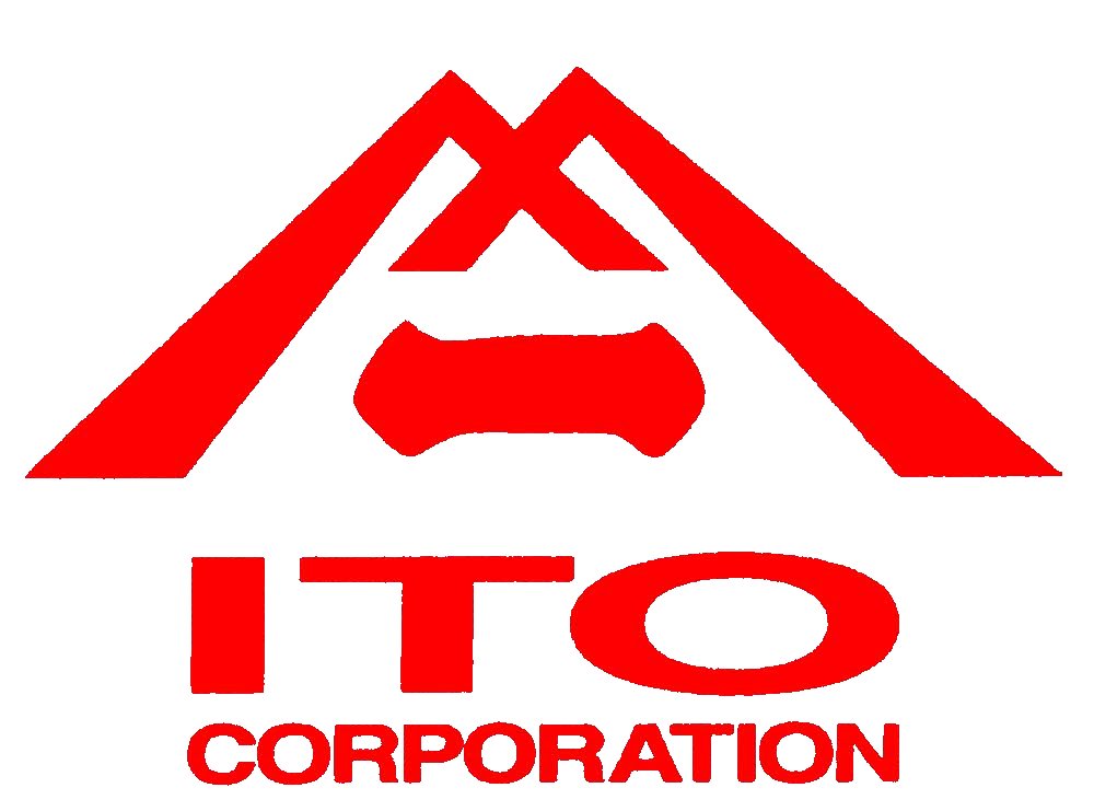 株式会社伊藤工務店